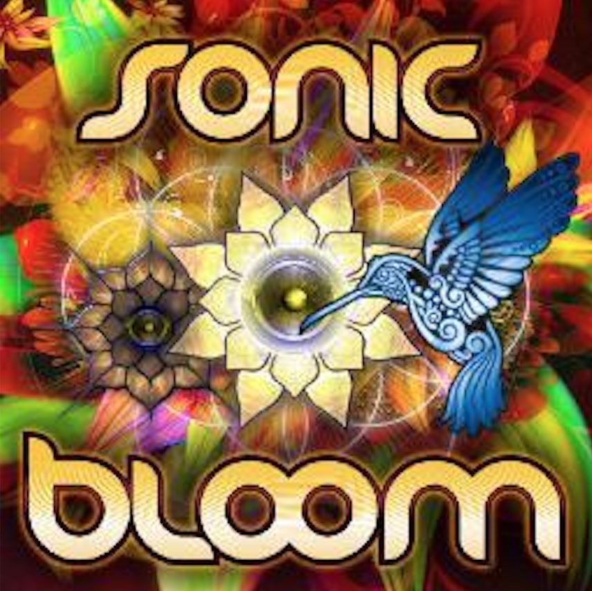 The FINAL wave of <a href="/SONIC_BLOOM/">SONIC BLOOM</a> artists have been announced, grab ya tickets now. #sonicbloom2017 
globaldancemusic.com/post.php?bid=8…