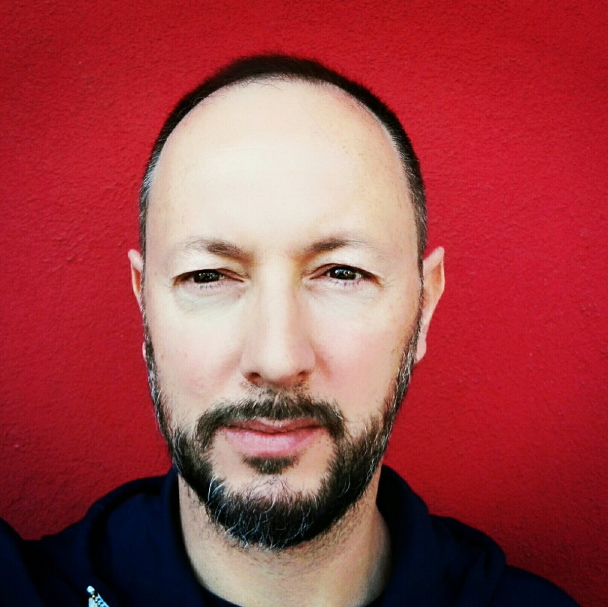 averone's tweet image. #NewProfilePic