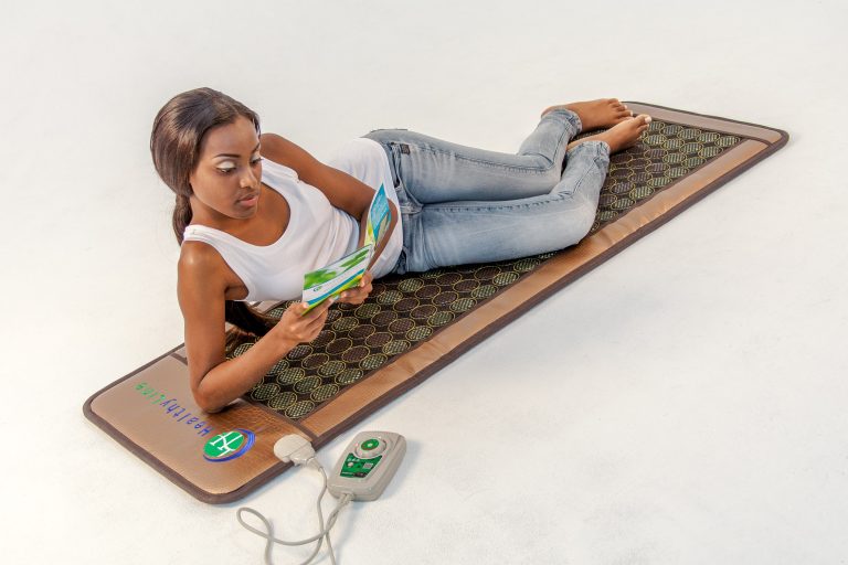 healthylineshop's tweet photo. Need to #relax and clear your mind? #TheresAMatForThat! #ThursdayThoughts #HealthyLine https://t.co/TmxKPrnbXG https://t.co/UVNwrcCZCZ