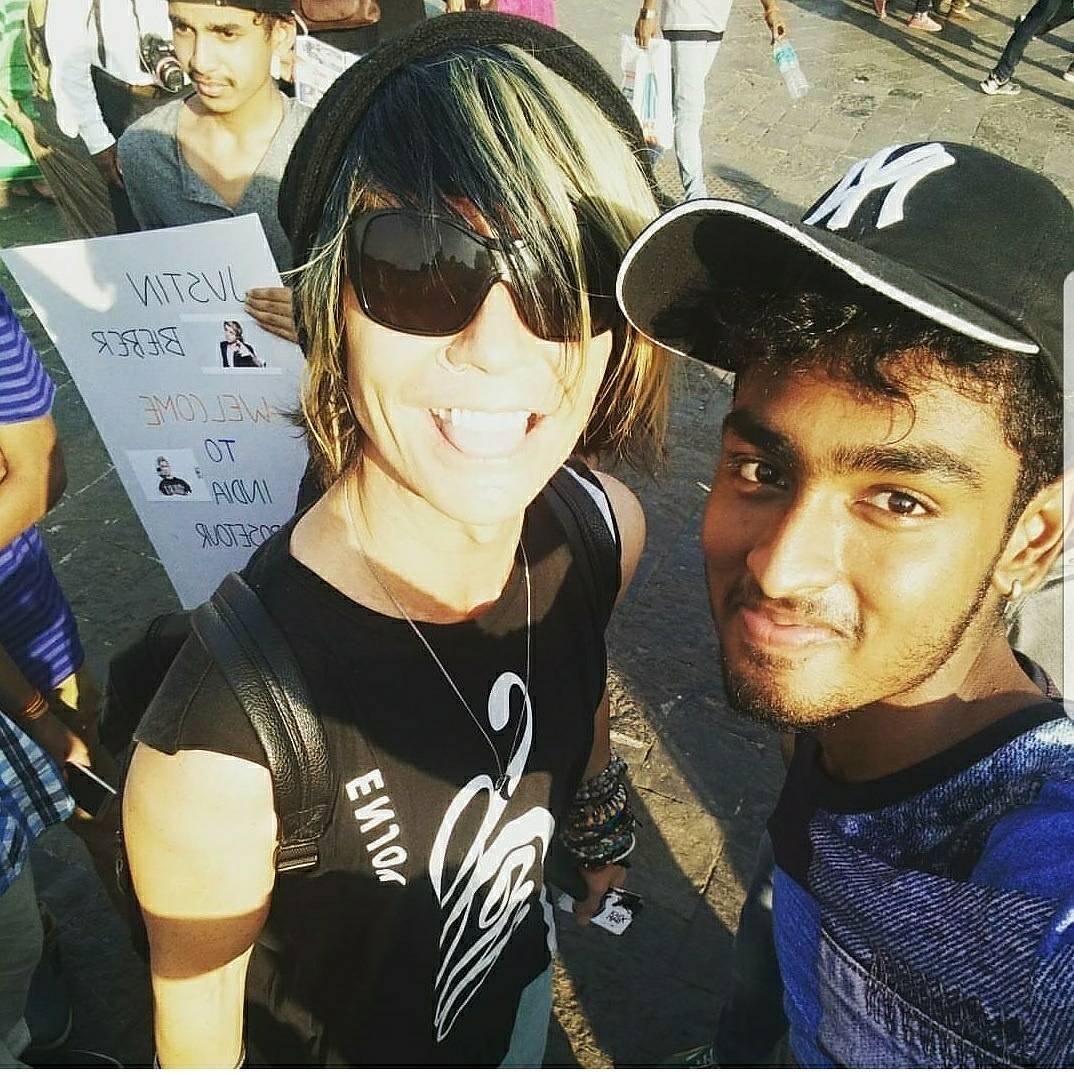 Ian Erix tweet media