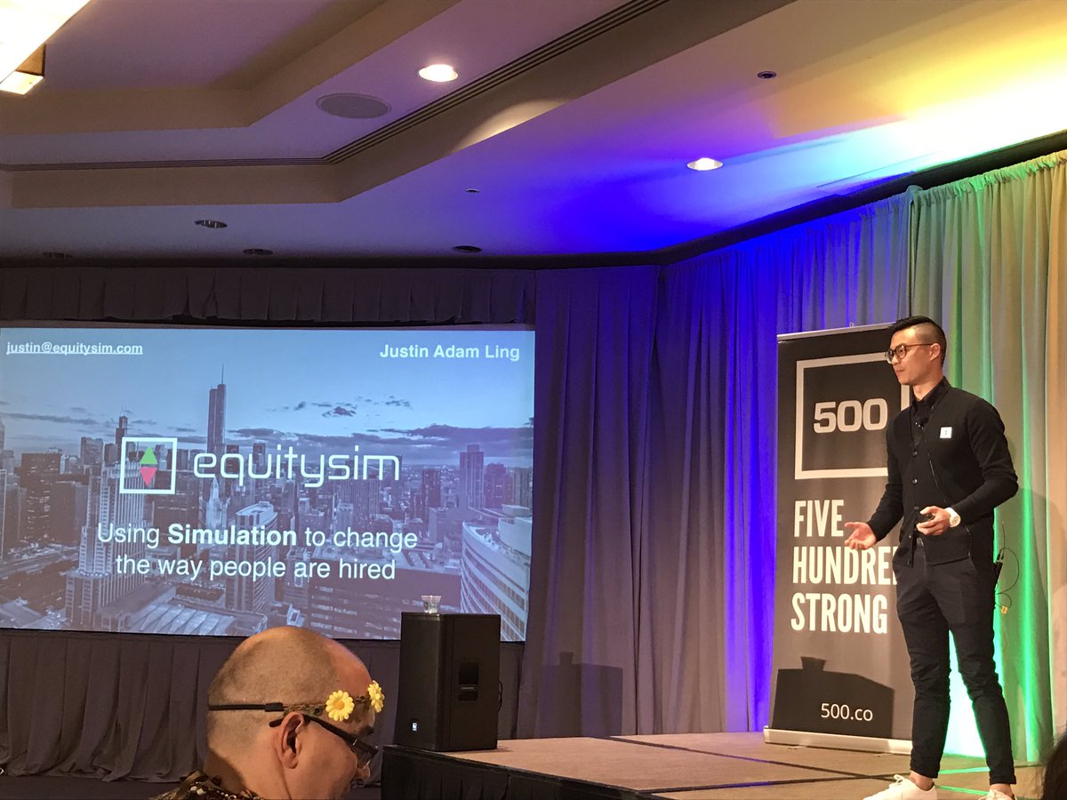 ApptologyCEO tweet picture