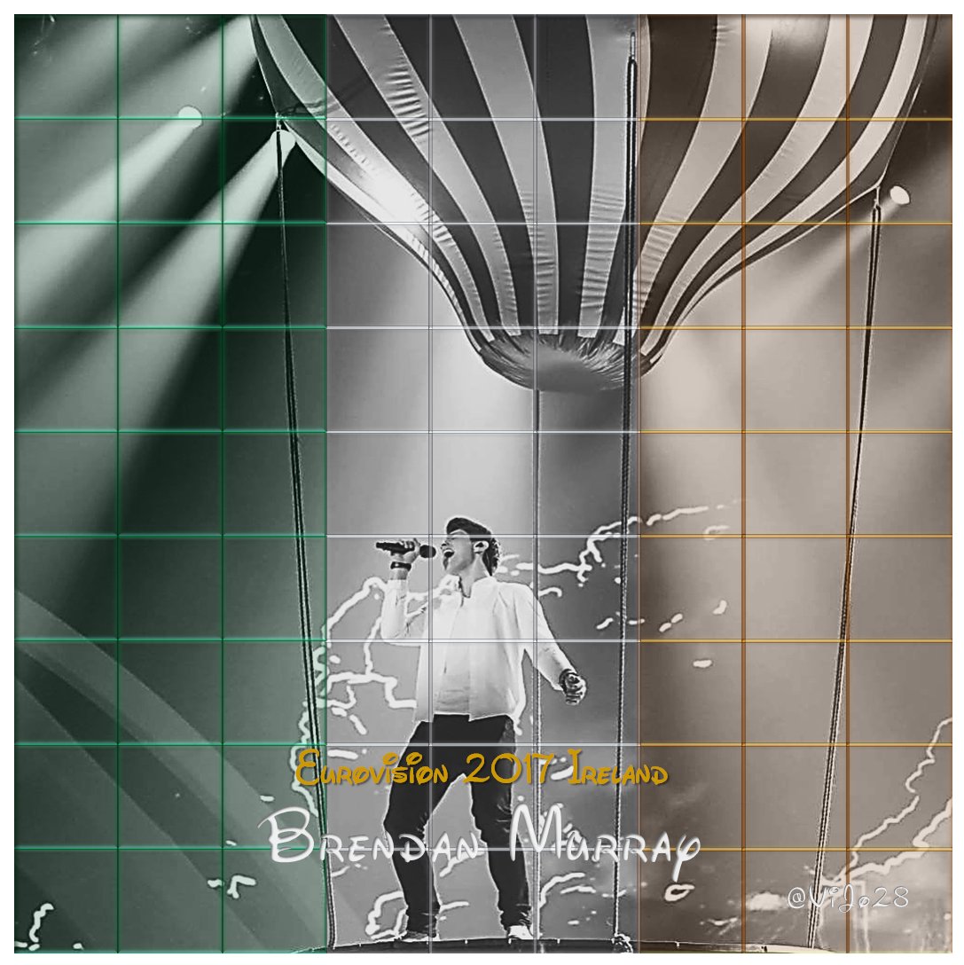 ViJo28's tweet photo. .@brendan_m96 Tizzy lad . you made my face leak, how dare you #12Points to Ireland, no.1 home away from home, slay Tizzy?! 😍🎤😇🇮🇪😭 @brendan_m96 #DyingToTry https://t.co/sofgfg9qr2
