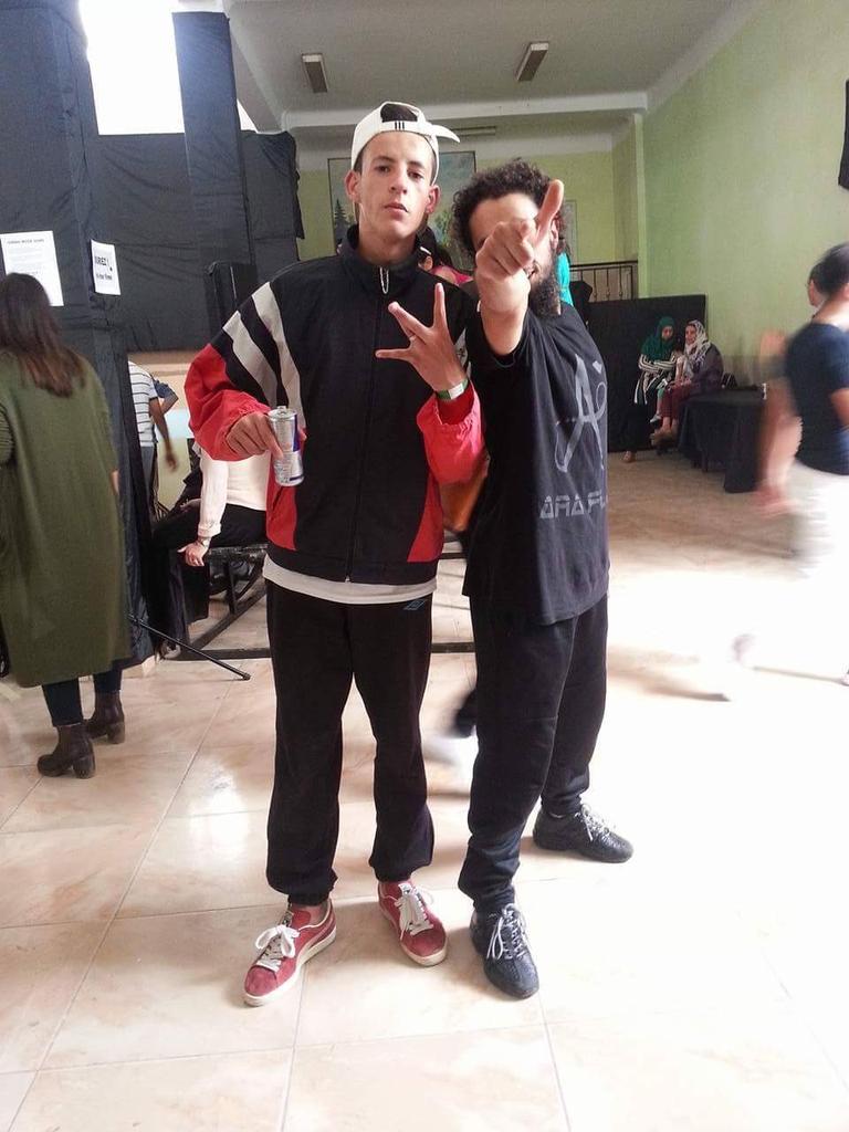 Droopy17's tweet image. #Bboydroopy#with bboy nasso