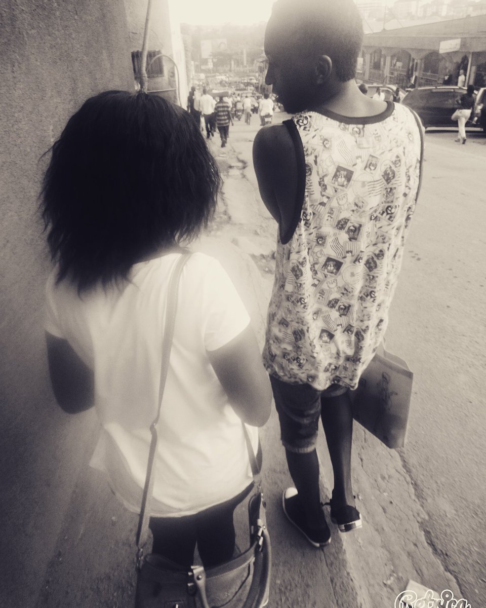 flexlamar's tweet photo. Jst us https://t.co/l9BVNPBXZe