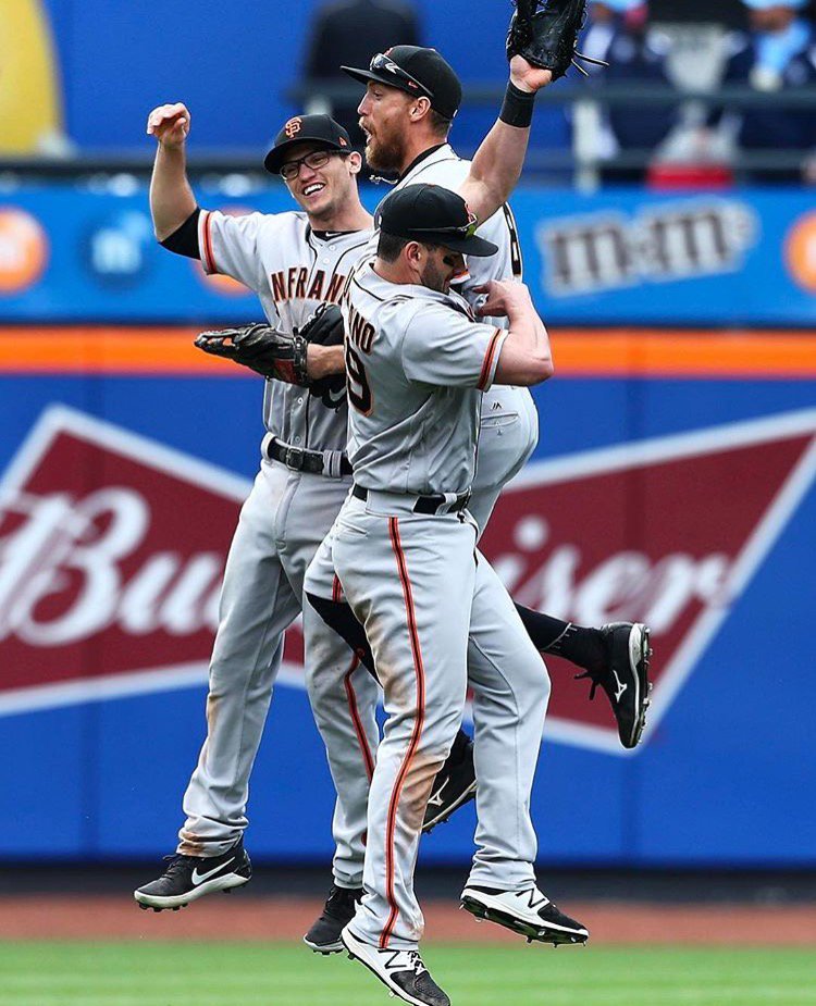 hunterpence tweet picture