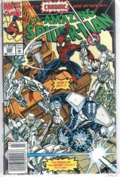 Tweeter Parker (@tweeter__parker) on Twitter photo 