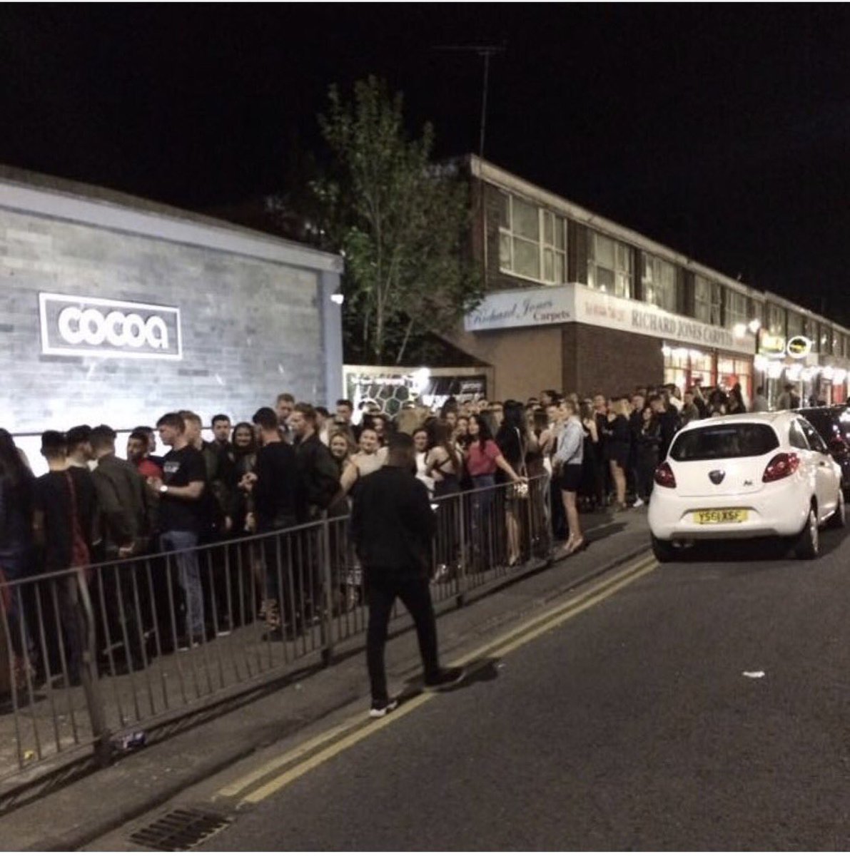 Yxng Bane tweet media