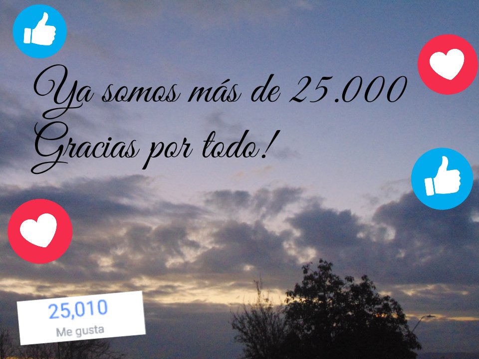 Penco Noticia (@penconoticias) on Twitter photo 