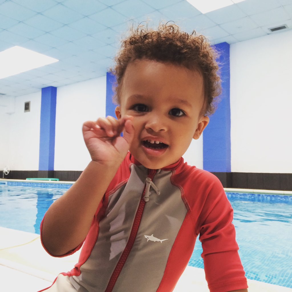 Loved having this happy little birthday boy at corsham today 💙 it's the best way to spend your birthday with turtle tots #wiltshire 🐢