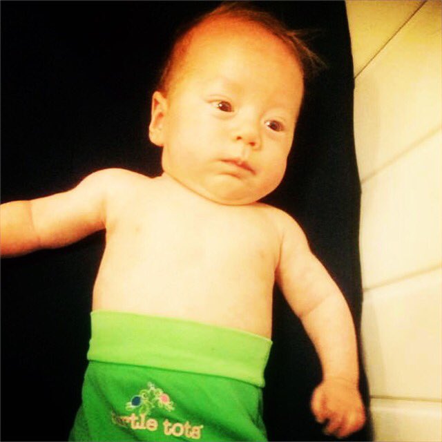 Another little cutie from today at Corsham 💙 #turtletots #wiltshire 🐢✅