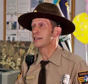 Happy Birthday Tim Blake Nelson! 