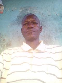 OFadeko's tweet image. , Hello, i wish you complement of the season, and all other "Friends". I appreciate your greeting me "GOOD MORNING"!