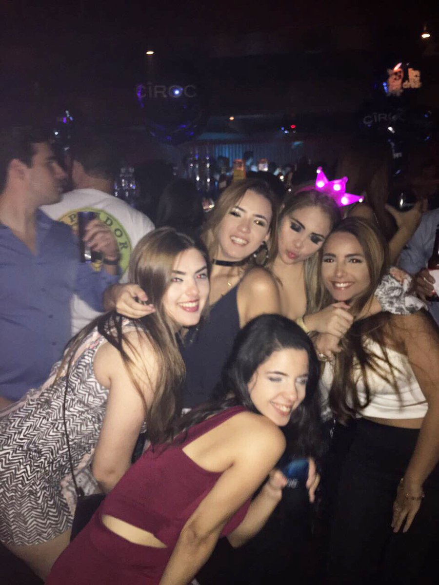 eduardaqx's tweet photo. finally 18 😎🎊🙌🏻 https://t.co/BTGXvf8lPS
