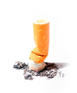 megacuponcolomb's tweet photo. Deja De Fumar Con Zerosmoke 50% 😀💯😁��
#MEGACUPON #ZERO
https://t.co/q0IWOY9kS4

AYUDA A TU SALUD EN ESTE MOMENTO

https://t.co/KQp93QCKsh https://t.co/Rqf3X3bh48