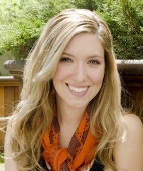 NAIinterpret's tweet photo. Watch @cdilly's #InterpTech2017 keynote on the importance of data in understanding social media: https://t.co/7PK8EvYGYf https://t.co/O6YHhXOFZJ
