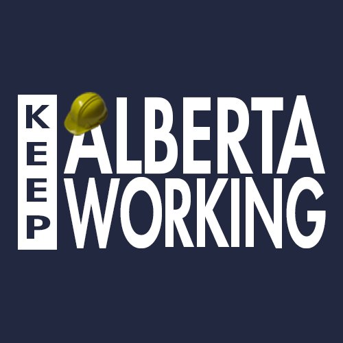 danicamclellan's tweet photo. New poll out today shows that a majority of Albertans disagree w/ taking away the secret ballot from workers: https://t.co/pq1Q1Eo9AU https://t.co/9r6PXknD83