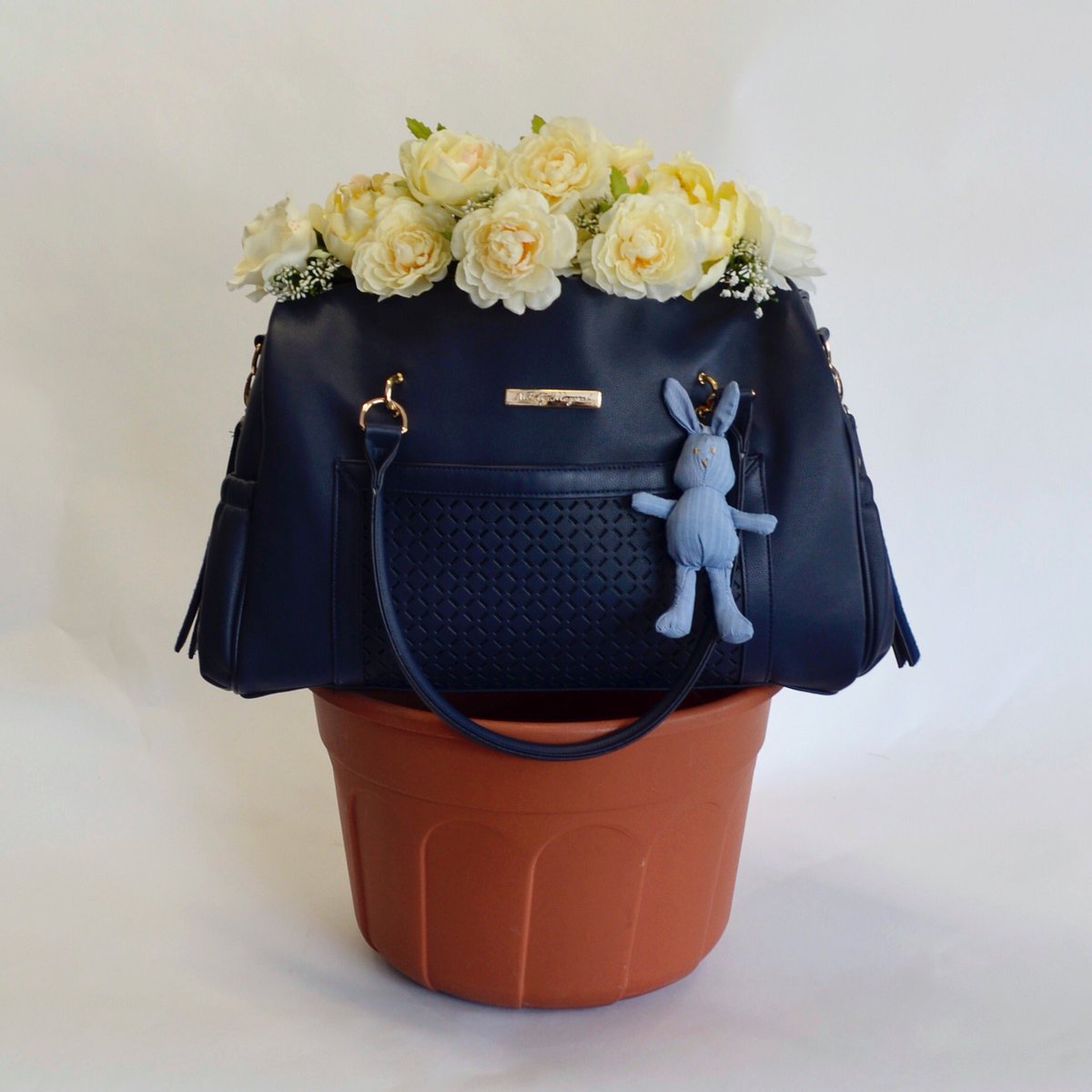 Just in time for #MothersDay #happymothersday #mayoralbaby #momstyle