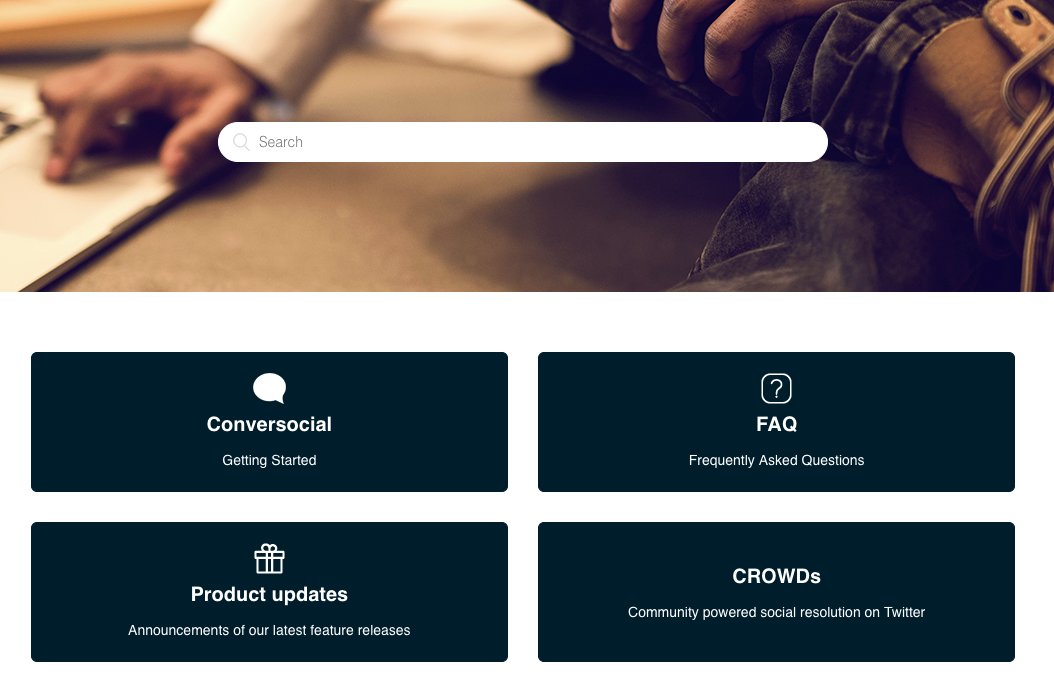 Nat_Training's tweet photo. Introducing our brand new and improved website. Visit https://t.co/VLnC4XGd27 to check out our sleek new design! https://t.co/LnEPClj8wW