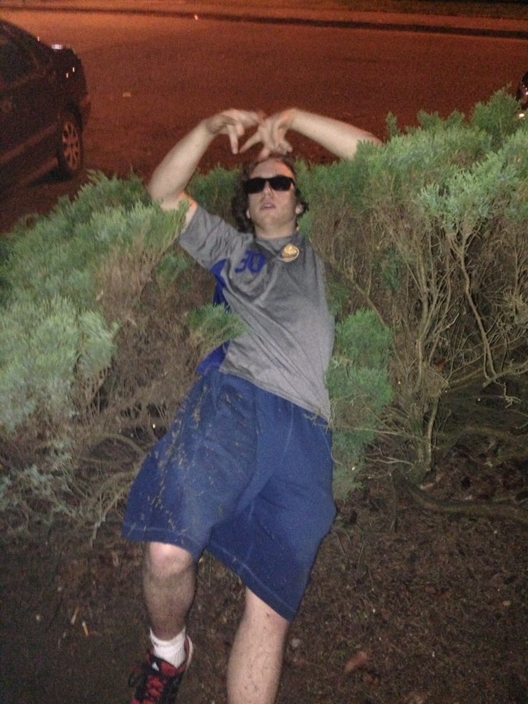 LittleHawkHawk's tweet image. 