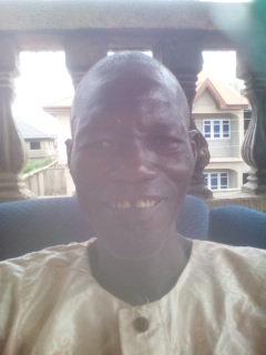 OFadeko's tweet image. https://t.co/Lfyaelva2u, Hello, i am happy to meet you today with your kinking baby on "Twitter" to "Tweet" together all over worldwide...