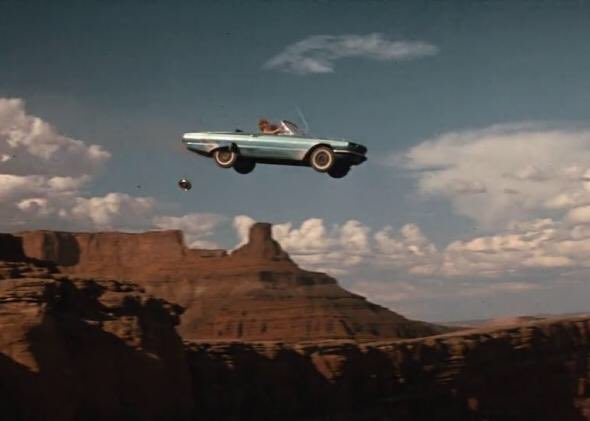 DEMurphy's tweet image. Obviously a couple of high level state appointees at the wheel... #Cat5Disaster