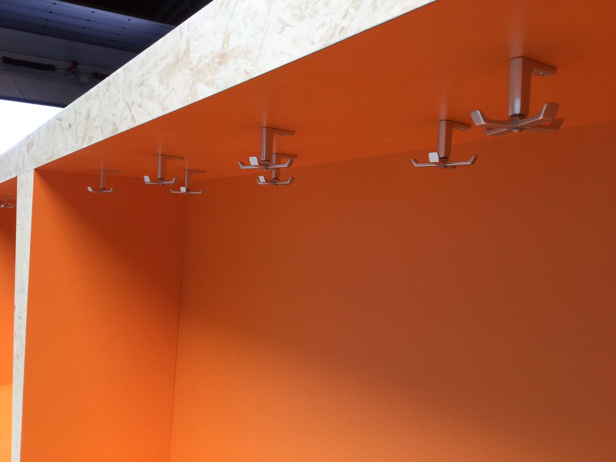 Interieur Partners (@InterieurP) | Twitter Interieur Partners (@InterieurP) | Twitter