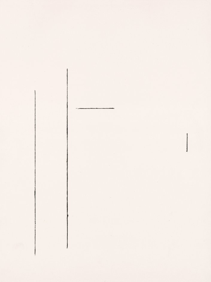 But Does it Float tweet media