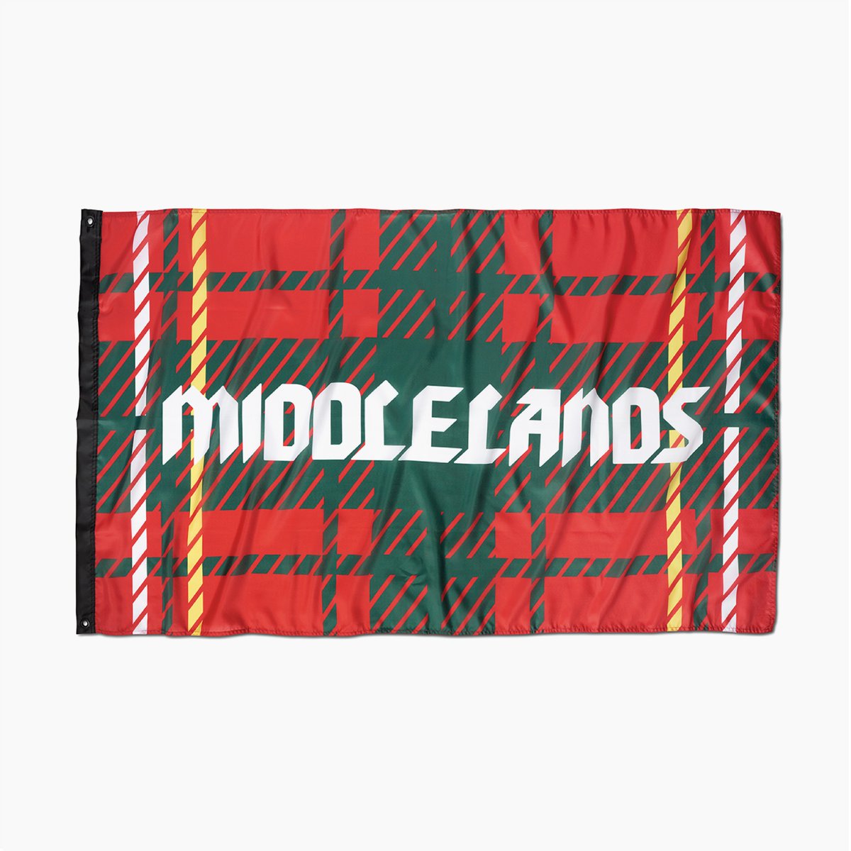 Insomniac_Shop's tweet photo. Shop the @Middlelands 2017 Collection #Middlelands2017 https://t.co/FK13eg3r4M