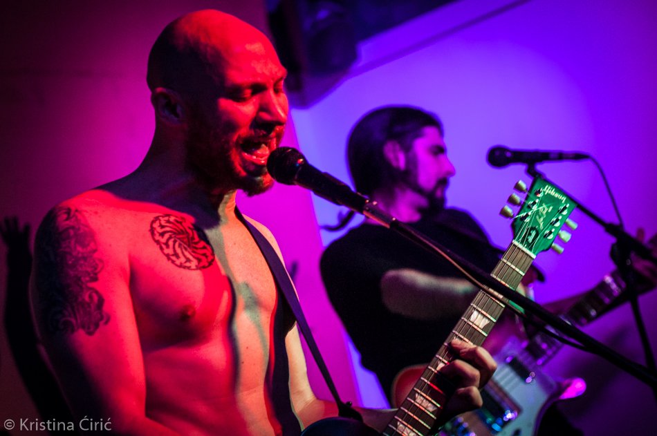 VDevice's tweet image. #live #Serbia #Grunge #rock #Vdevice #Vdevicer