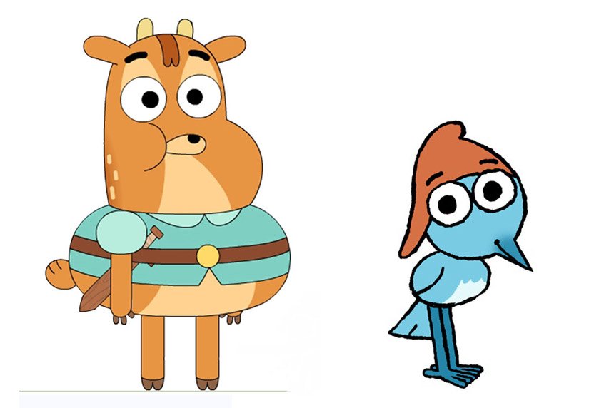 Catsuka Prince Ivandoe New Series By Cartoon Network With Copenhagen Bombay Studio Created By Gumball Staff Members T Co Ozb1o5g7mj T Co Pvubl0zot4 Catsuka Prince Ivandoe New Series By Cartoon Network With Copenhagen Bombay Studio Created By Gumball Staff Members T Co Ozb1o5g7mj T Co Pvubl0zot4