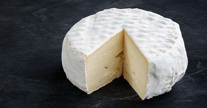 Shape_Magazine's tweet photo. Best Science News of the Day: Cheese Is OK! https://t.co/Aua29pSTOO https://t.co/dMHJlY9Ahg