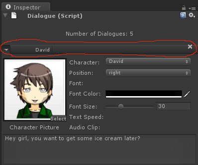 paffedd's tweet image. Does anyone know how to achieve such layout (Red) with @unity3d editor ? @indiedev @gamedev