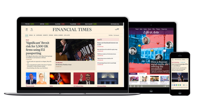 Dot Live tweet media