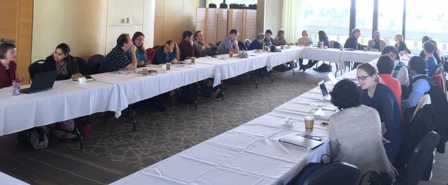NCFDD's tweet photo. Want to bring a #CampusWorkshop to your campus? Learn more here: https://t.co/UP2gwYwbgT https://t.co/PkcRcQVPuM