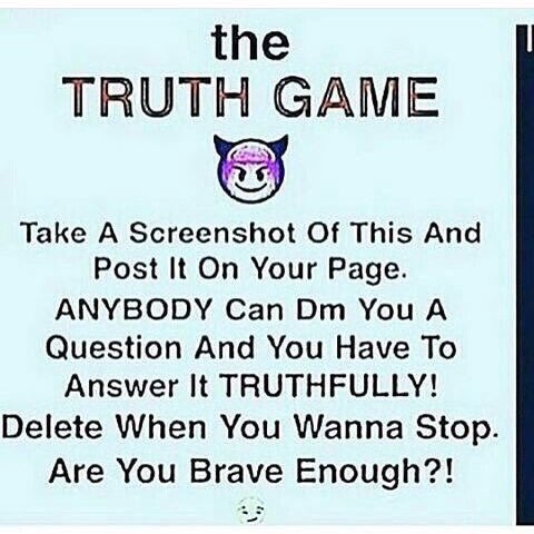 MettatonBooBoo's tweet image. 