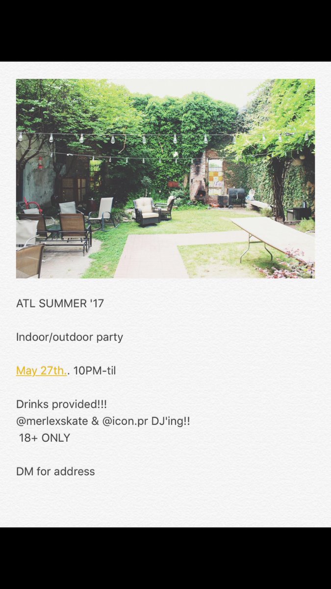 vando_davis's tweet photo. Hmu for details ‼️‼️😝🔥🔥 https://t.co/r4RWrBeNqz