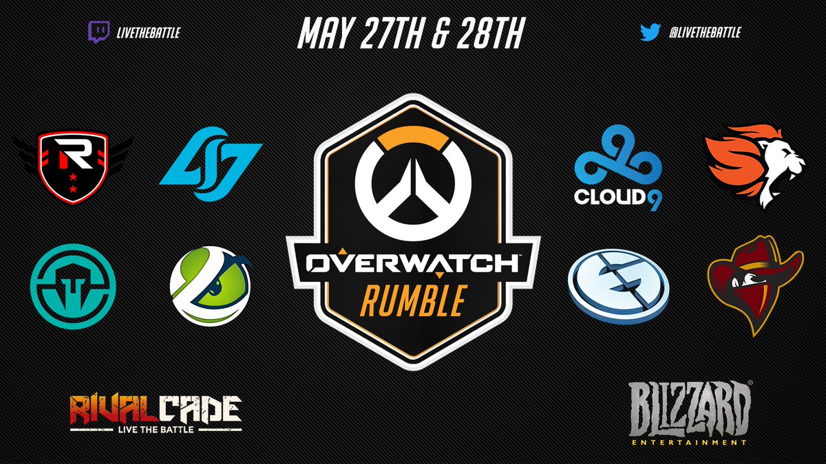 Rivalcade tweet media