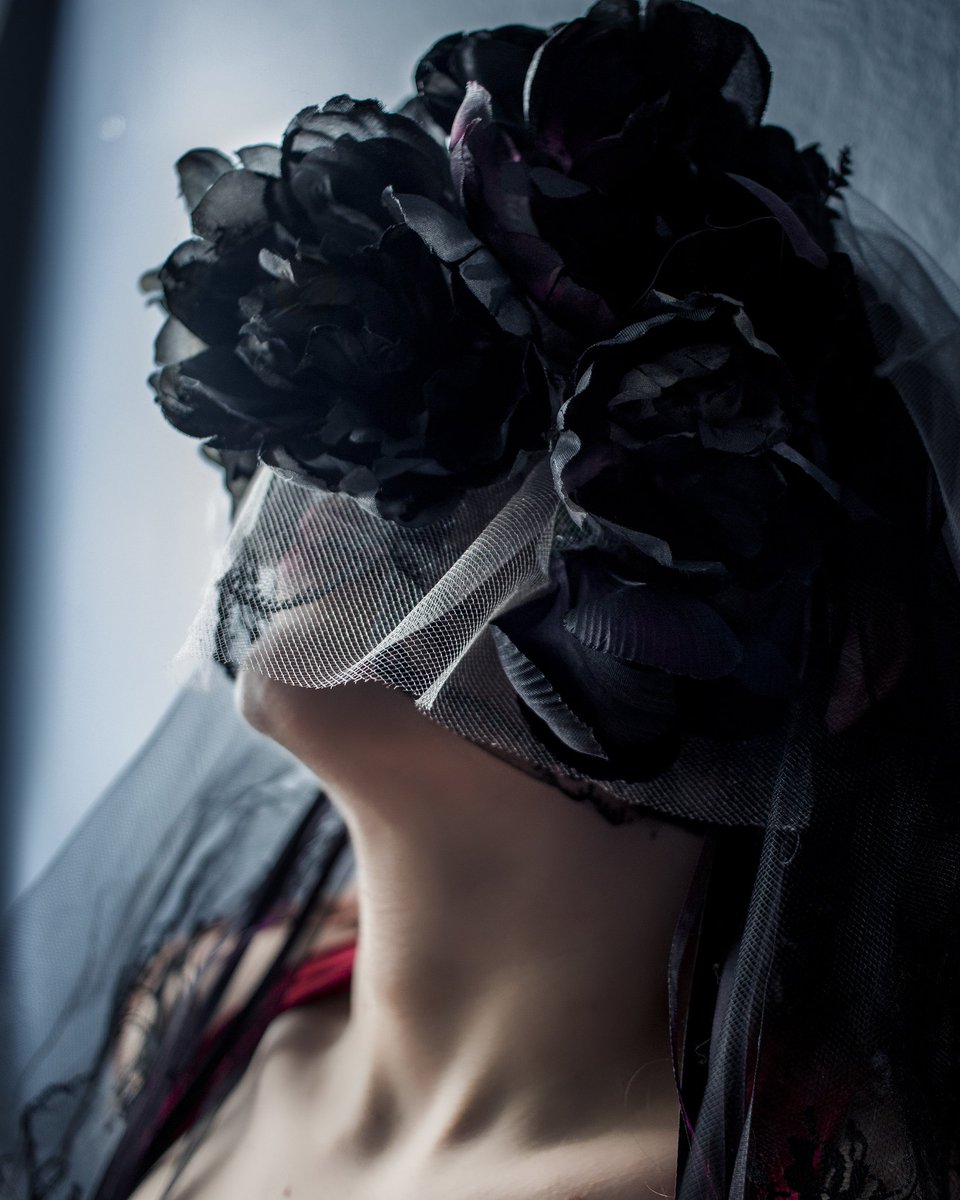ErickaLCPhoto's tweet photo. Model Luna Lee. Retweet if you like my work! #erickalcphoto #modelphotography #model #modelsessions #altmodel #schenectadyphotographer https://t.co/FxP5yD1sKd