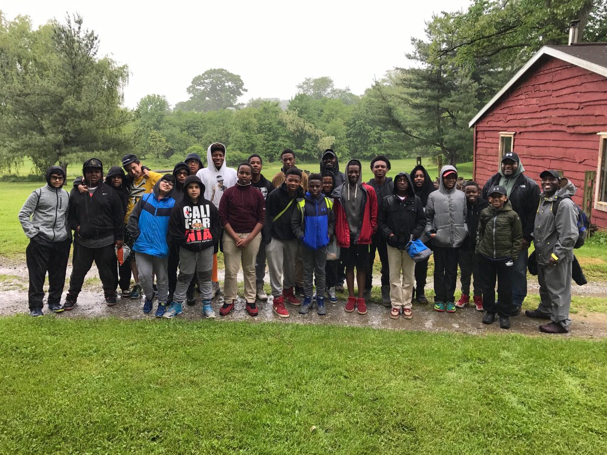 Iterny Joseph (@jiterny) on Twitter photo YMOH leadership development-all hands on deck at Genesee Valley #piccollage <a href="/karenbarnes/">Karen Barnes</a> <a href="/kblannard/">Karen Blannard</a> <a href="/SWA_Tigers/">SWA Magnet</a> @ YMOH leadership development-all hands on deck at Genesee Valley #piccollage <a href="/karenbarnes/">Karen Barnes</a> <a href="/kblannard/">Karen Blannard</a> <a href="/SWA_Tigers/">SWA Magnet</a> @