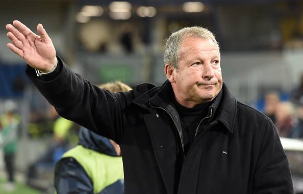 ParisRMC's tweet photo. Bravo @rollcourbis @ParisRMC pour le #scoreexactmultichoix 2-1/3-1/4-1 (3.80) sur #OLAJAX ! https://t.co/m6EAdDAwY6 @PMU_Sportif https://t.co/lu50L1AGot