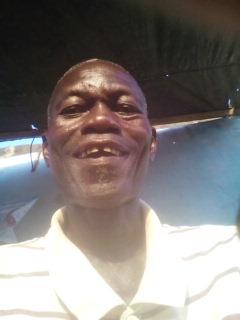 OFadeko's tweet image. , Hello, i wish you happy season and complement of the season to you and "Family" and "Friends", all over worldwide!