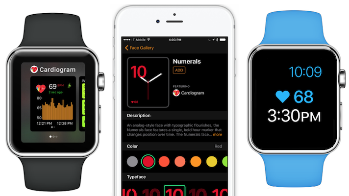 Brian Ahier (@ahier) on Twitter photo Study: Apple Watch paired with deep neural network detects atrial fibrillation with 97 percent⦠dlvr.it/P6xkHK via <a href="/MobiHealthNews/">MobiHealthNews</a> Study: Apple Watch paired with deep neural network detects atrial fibrillation with 97 percent⦠dlvr.it/P6xkHK via <a href="/MobiHealthNews/">MobiHealthNews</a>