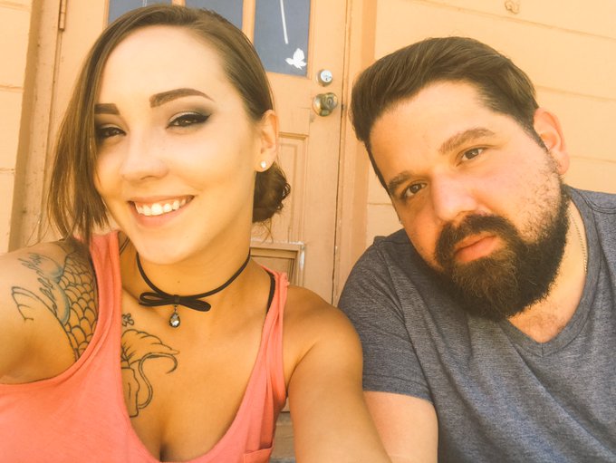 Sometimes I want kill him. But most days I love him. @PantyhoseJon #loveyou #hateyou #buymepantyhose<a href="/tag/loveyou"class="tags"><span>#loveyou</span></a><a href="/tag/ff"class="tags"><span>#ff</span></a><a href="/tag/hateyou"class="tags"><span>#hateyou</span></a><a href="/tag/buymepantyhose"class="tags"><span>#buymepantyhose</span></a>