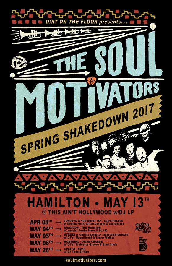 blueshamilton's tweet photo. Sat May 13 @soulmotivators @thesainttweets #hblposters #HamOntMusic #HamOnt #CanadianSoul @ghmusician https://t.co/pBqg02nH2S @GoGunnersmith https://t.co/UWRmWUVuvj