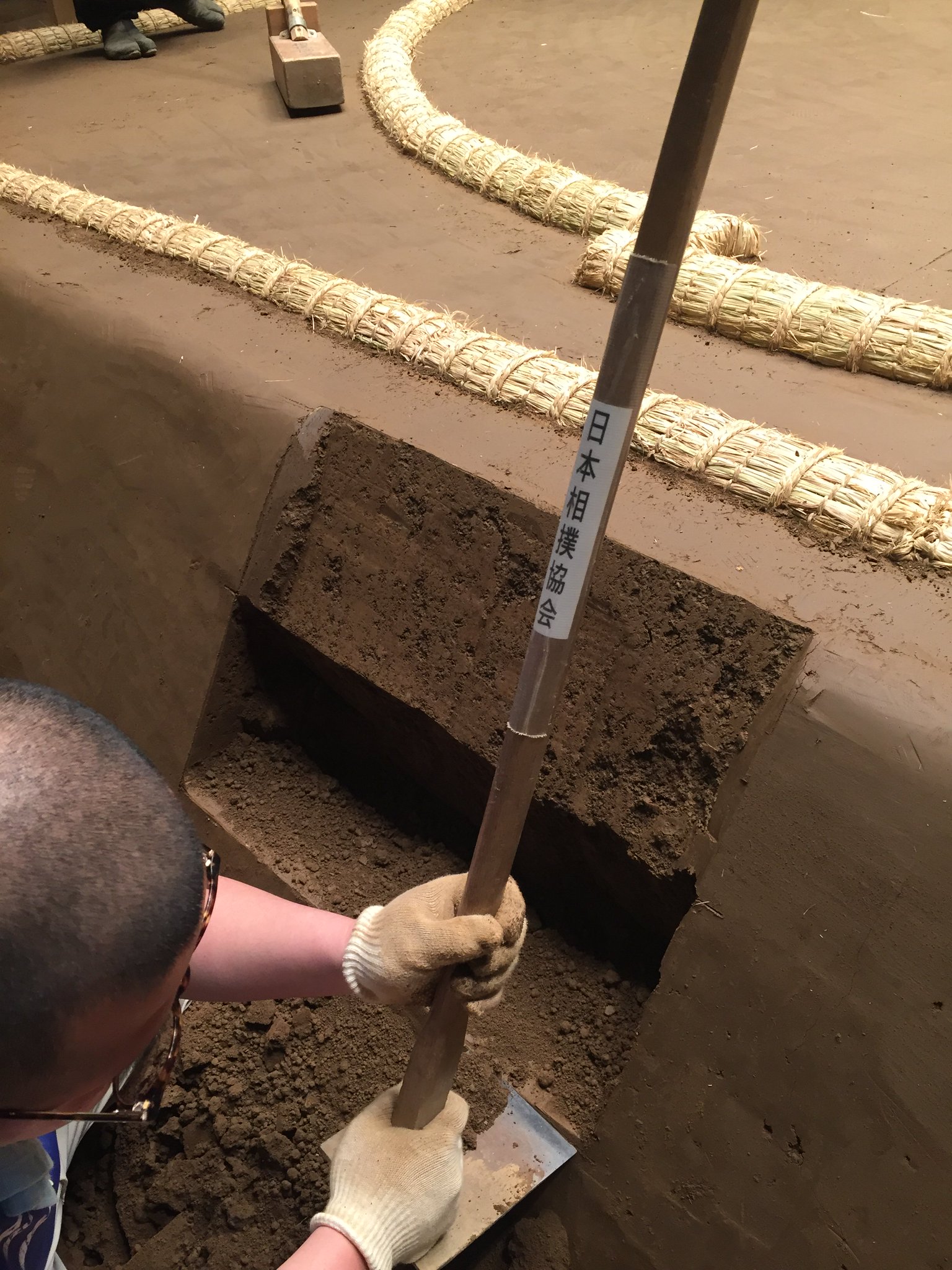 C_l1y59UQAA3Uka.jpg:large