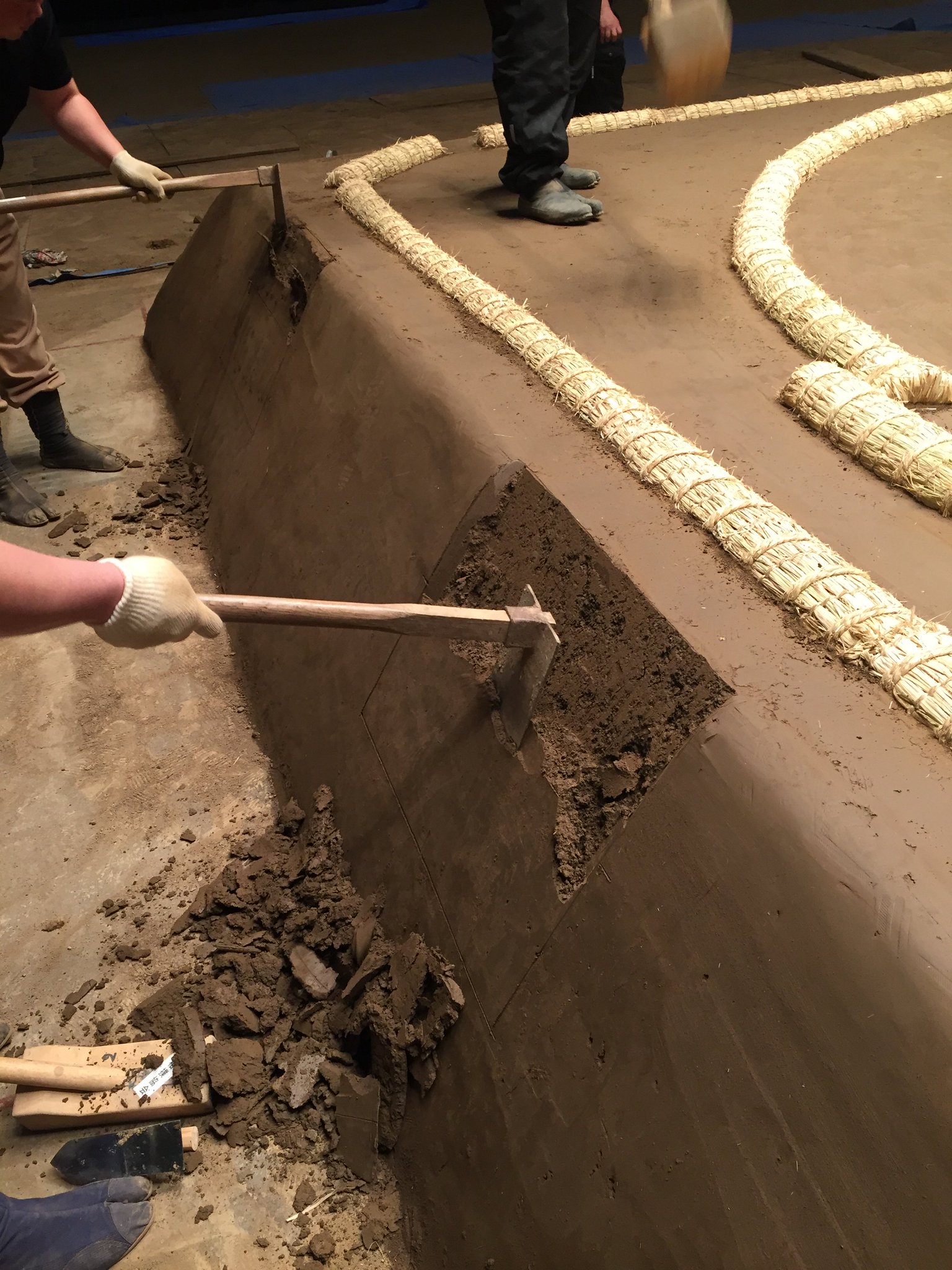 C_l1yGvU0AAgp31.jpg:large