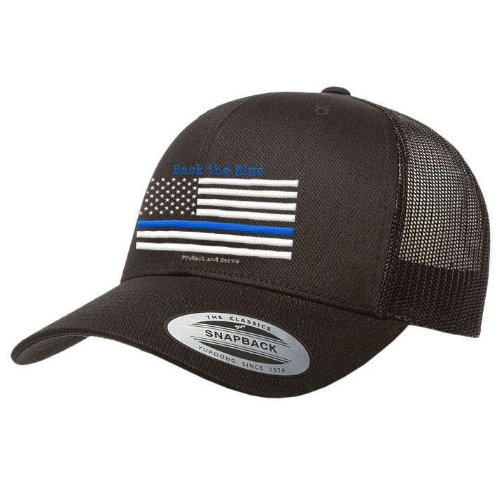 CloydRivers's tweet photo. Hate cops? Well, I used to hate vegetables. But I grew up &amp; learned they were good for me.

FREE koozies at https://t.co/Rgsoeg10w1 now.
. https://t.co/mHvFZZGdKB