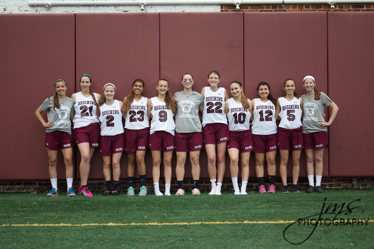 ohsstudents_7's tweet photo. Come support OVGL on their senior tmr ! @545 on dilley field! https://t.co/ldYNH9lbF9