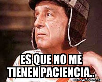 TwiteraGaby's tweet photo. @Elchaavodel8 #avuelodepajaro21 ¡No Chavito! Es porque se olvidaron del niño que fueron alguna vez. https://t.co/tFt5jFwbUe