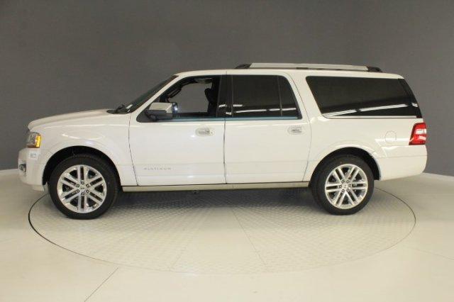 Ford #Expedition, 2017 - This might be the #car you are waiting for! 
goo.gl/d1qruA